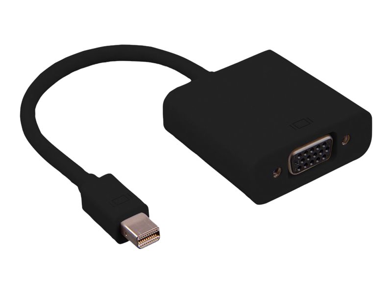 ADAPTERKBL MINIDPVGA STBU