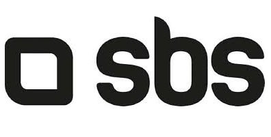 SBS