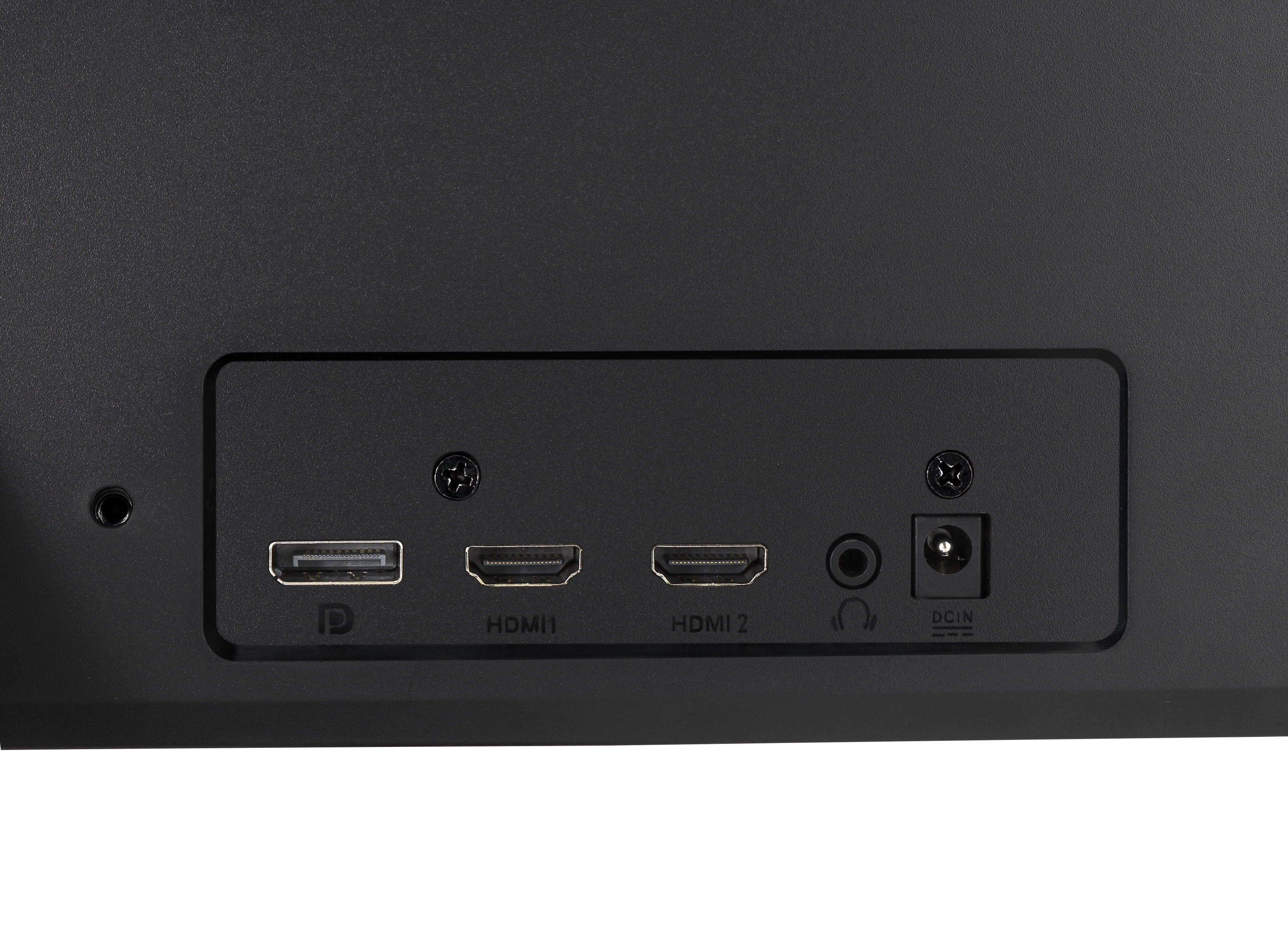 ASUS TUF Gaming VG279Q5R 68,58cm 27Zoll Fast IPS FHD 169 200Hz 300cdm2 03ms 2xHDMI DP 2x2w Speaker Black