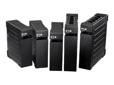 EATON Ellipse ECO wall-mount kit