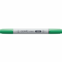 COPIC® Ciao G02 Layoutmarker gruen, 1 St. COPIC® Ciao G02 Layoutmarker gruen, 1 St.