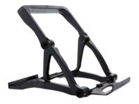 EXPONENT Notebook-Staender schwarz EXPONENT Notebook-Staender schwarz