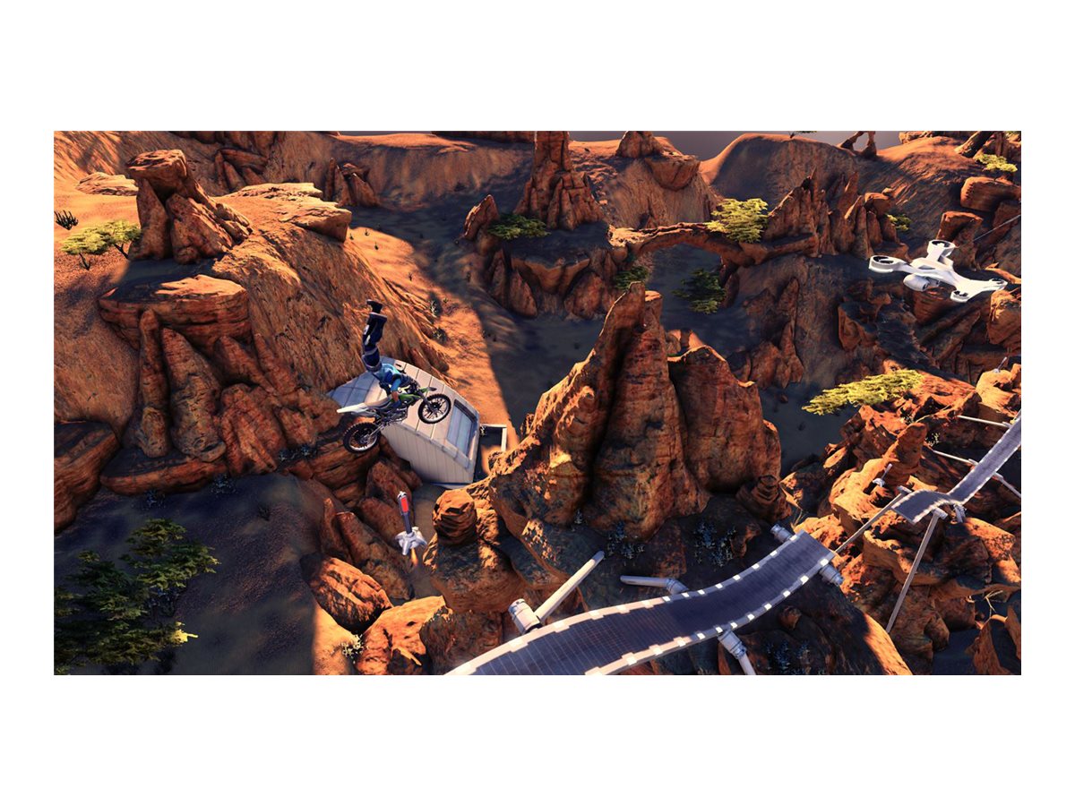 MS ESD XbxXBO LV3PP GmAddnNS C2C Online Gaming Trials Fusion Season Pass Download