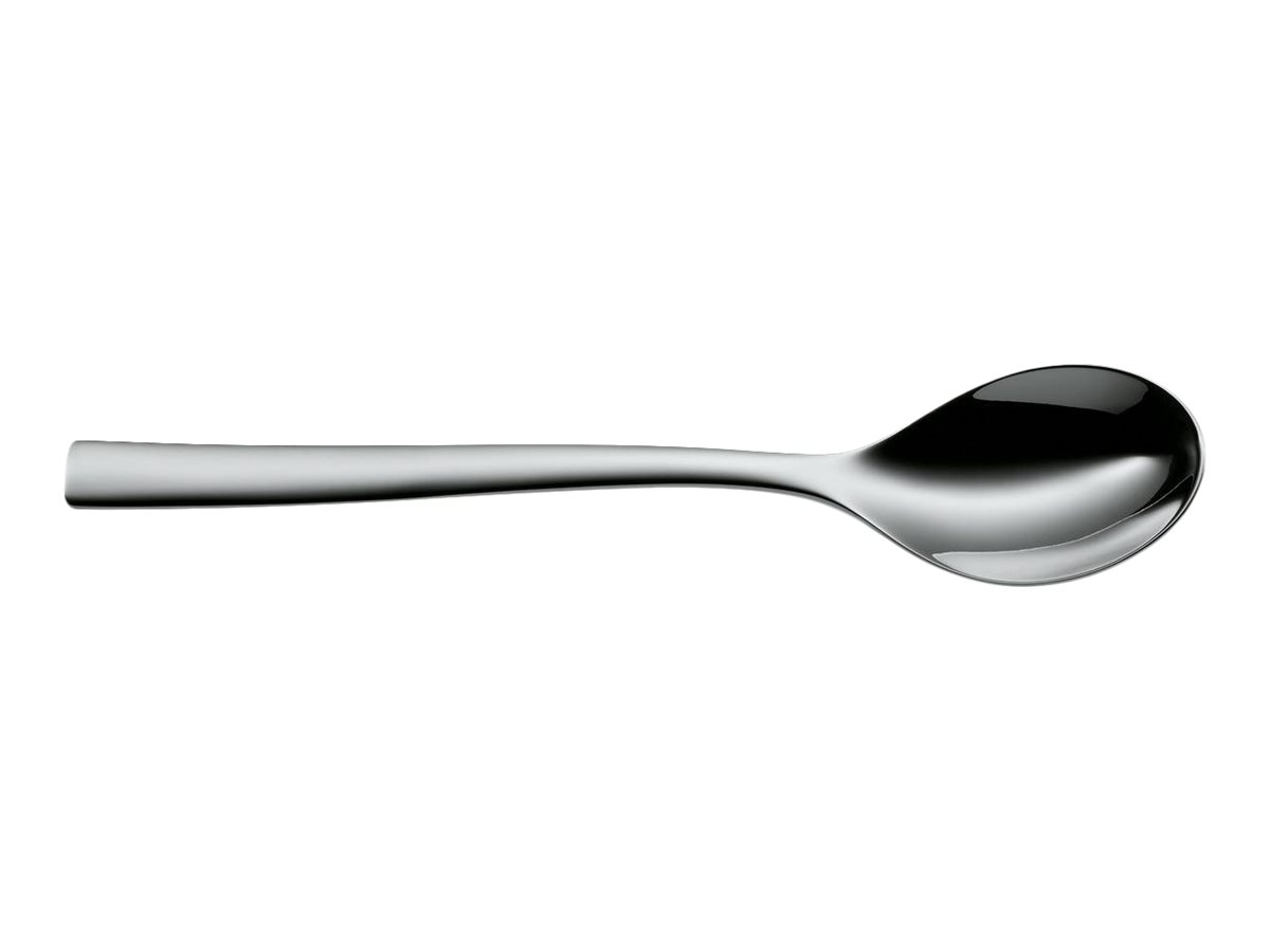 WMF Palermo 60-teilig Besteck-Set