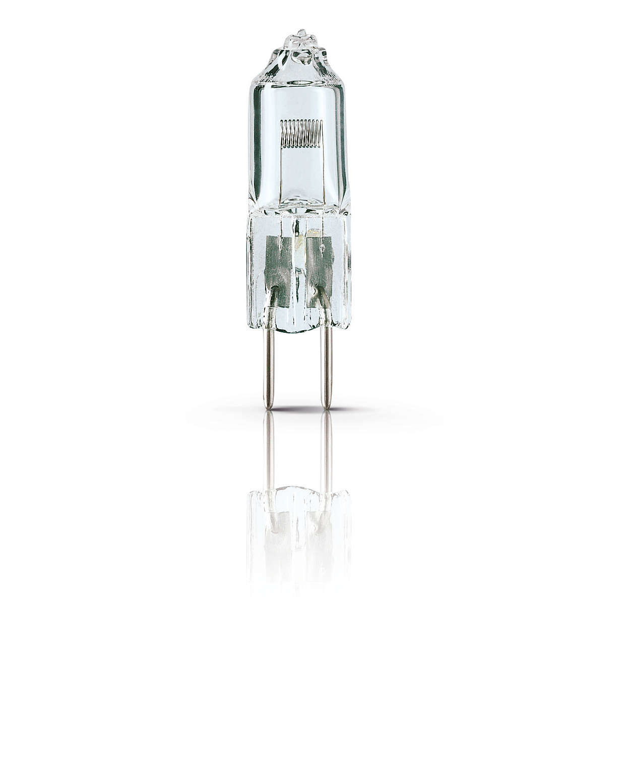 Philips Projektionslampe s90 24V 150 W Halogen