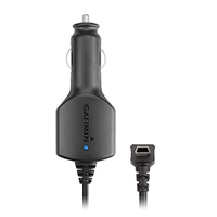 Garmin KFZ Ladekabel Mini USB 2 Ampere
