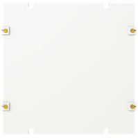ABB Stotz-KontaktMontageplatte V33IWNJ6 VMS
