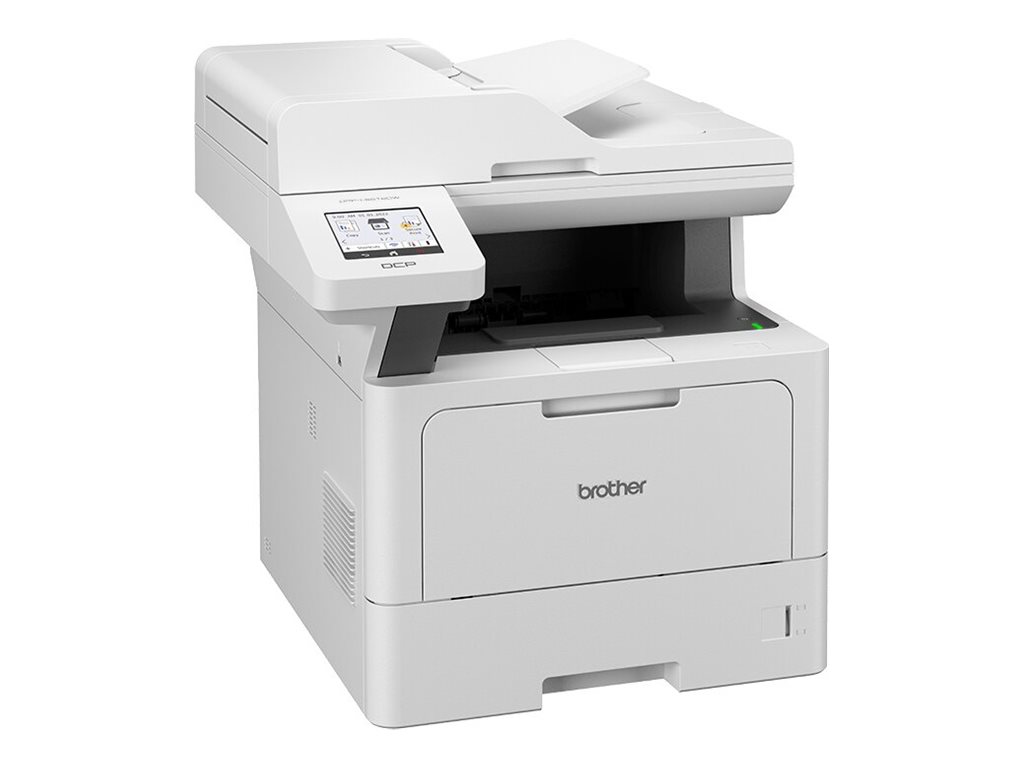 DCPL5510DWRE1 BROTHER DCPL5510DW 3in1
