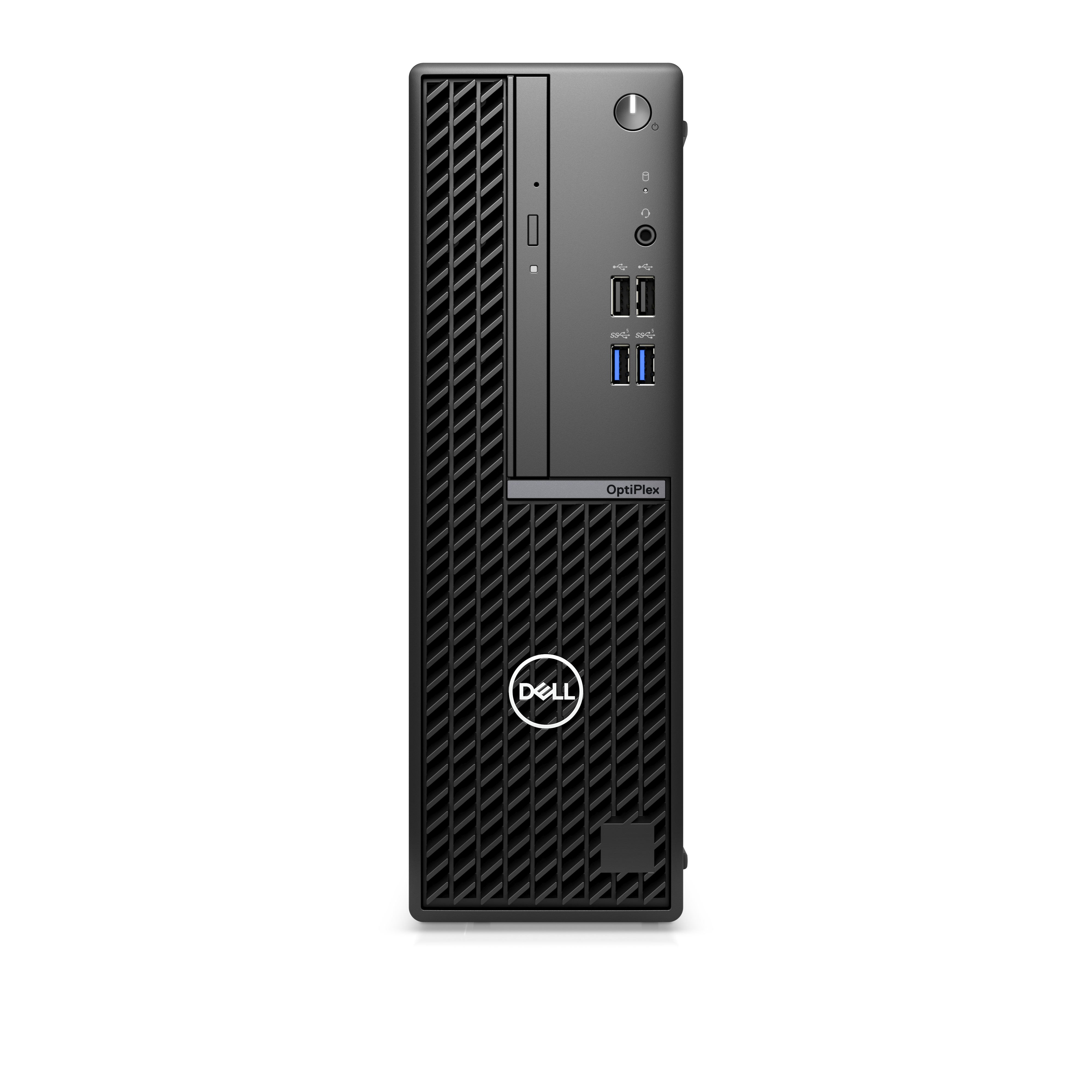 DELL OptiPlex 7010 SFF i5-13500 16GB 512GB SSD Intel Integrated Graphics W11P 2Y Basic Onsite (P)