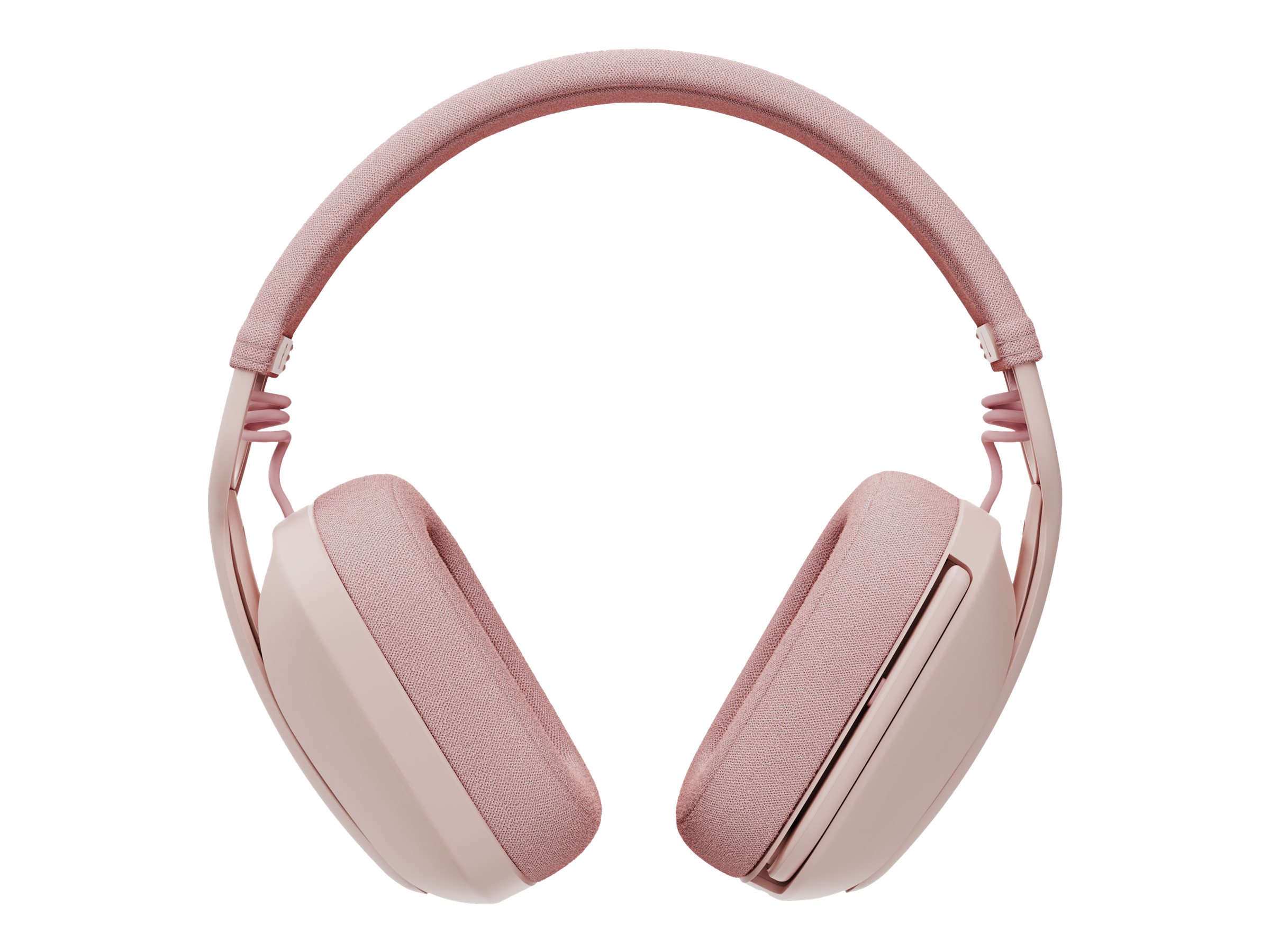 LOGITECH Zone Vibe100 Headset