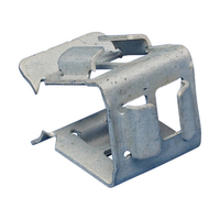 nVent Erico Caddy Eriflex Adapter SCA P7 fuer Snap-Clip nVent Erico Caddy Eriflex Adapter SCA P7 fuer Snap-Clip