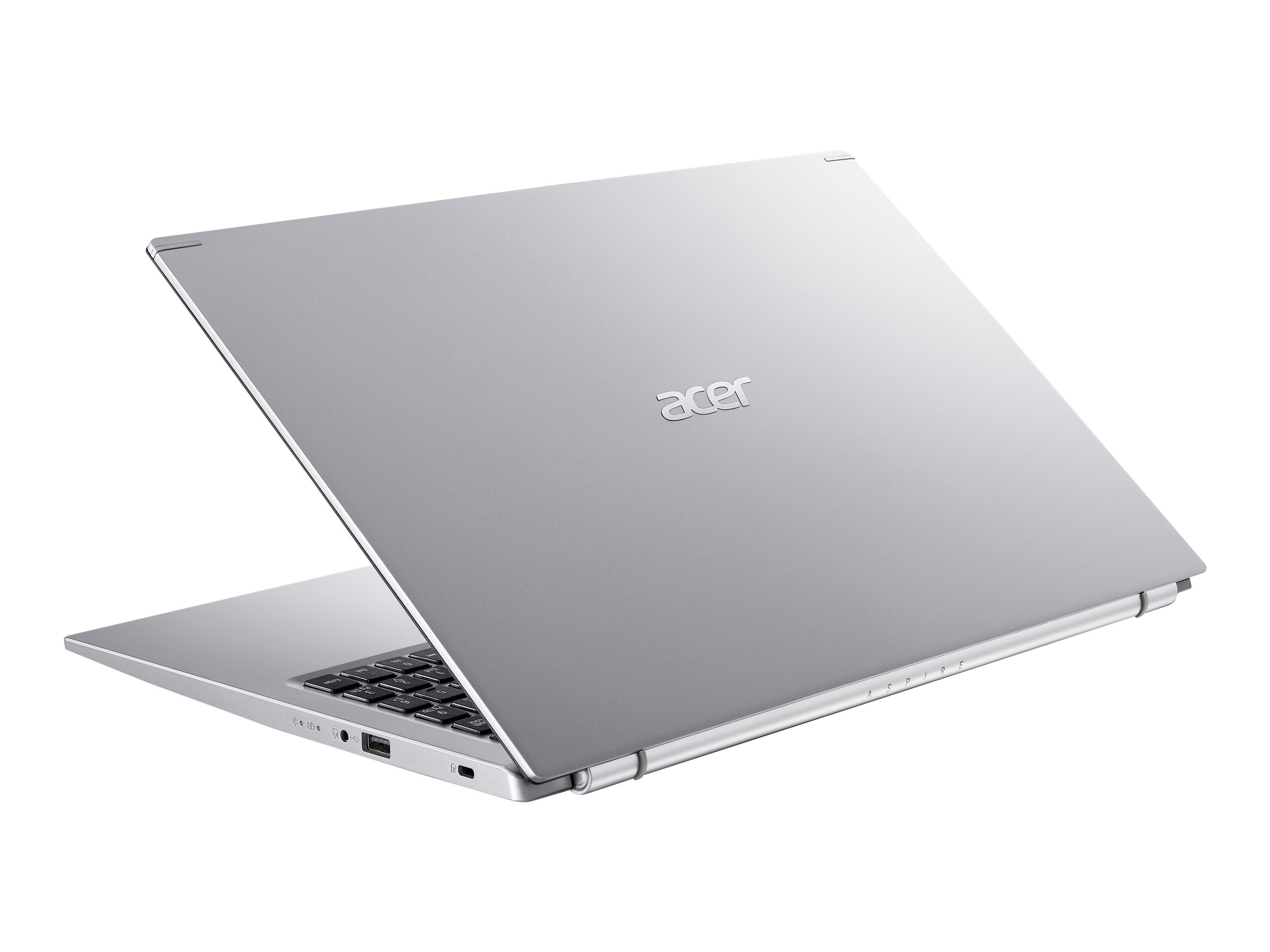 Chromebook Spin 513 CP513-1H-S53J 13,3