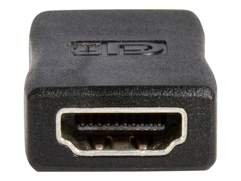 STARTECH.COM DisplayPort auf HDMI Video Adapter Stecker/Buchse - DP zu HDMI Konverter - 1920x1200 STARTECH.COM DisplayPort auf HDMI Video Adapter Stecker/Buchse - DP zu HDMI Konverter - 1920x1200