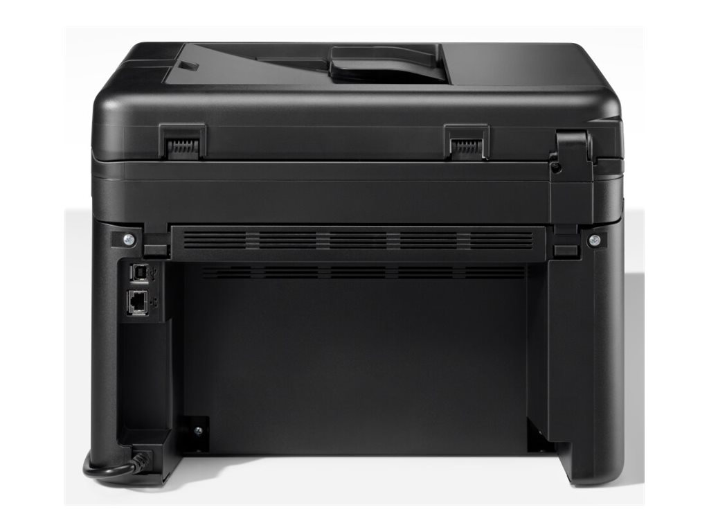 BROTHER DCPL1660W MFP Mono Laser 3 in 1 Compact 20ppm ADF WiFi