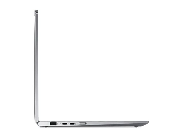 LENOVO ThinkPad X1 2in1 G9 Intel Core Ultra 7 155U 35,56cm 14Zoll Touch WUXGA 32GB 1TB SSD UMA W11P WWAN 4G Grey Yoga TopSeller