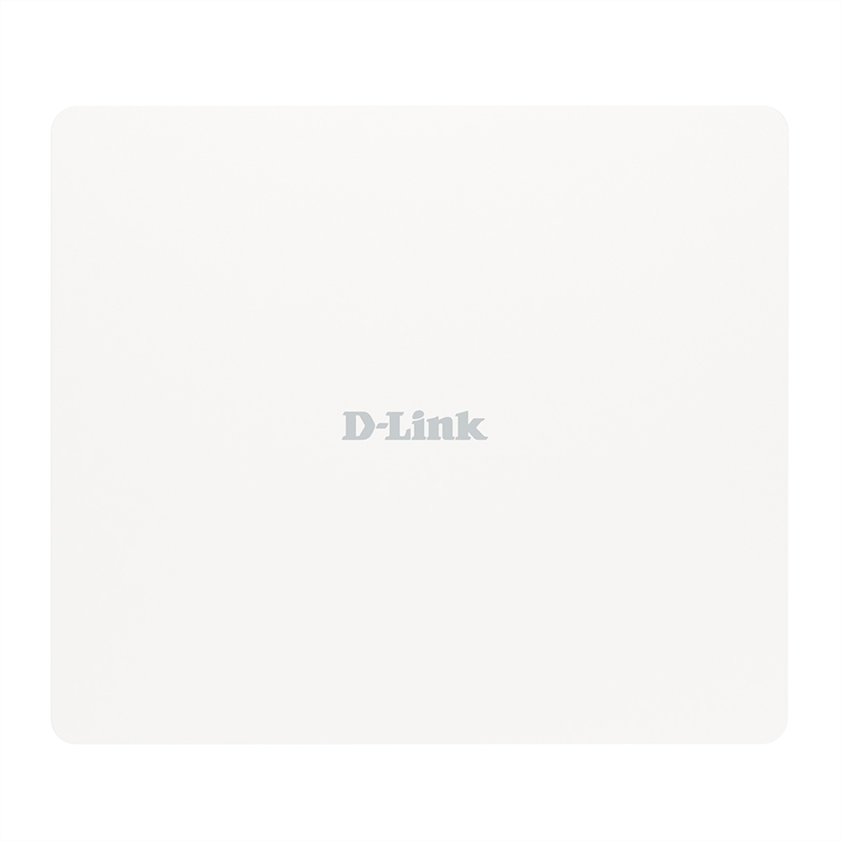 DLINK DAPX3060OU AX3000 WiFi 6 Outdoor PoE Access Point WiFi 6 bis zu 3,0 GBits 1x 2,5 Gigabit EthernetLAN IP68