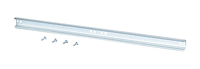 Hensel Geräteschiene Mi TS 60 Hensel Geräteschiene Mi TS 60