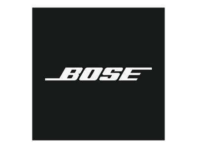Bose Ultra Open Ear Earbuds mit OpenAudio-Technologie, schwarz
