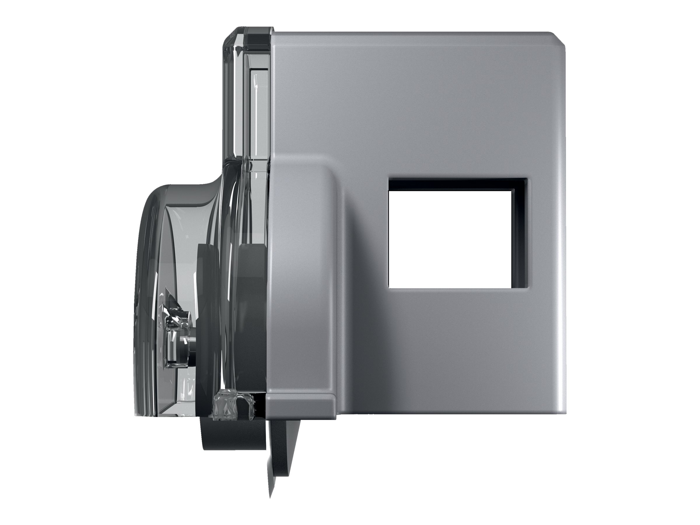 LEITZ 90300000 Ersatzklingen fÃ¼r Rollenschneidemaschine