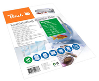 PPC500-02 PEACH LAMINIERSET (25) PPC500-02 PEACH LAMINIERSET (25)