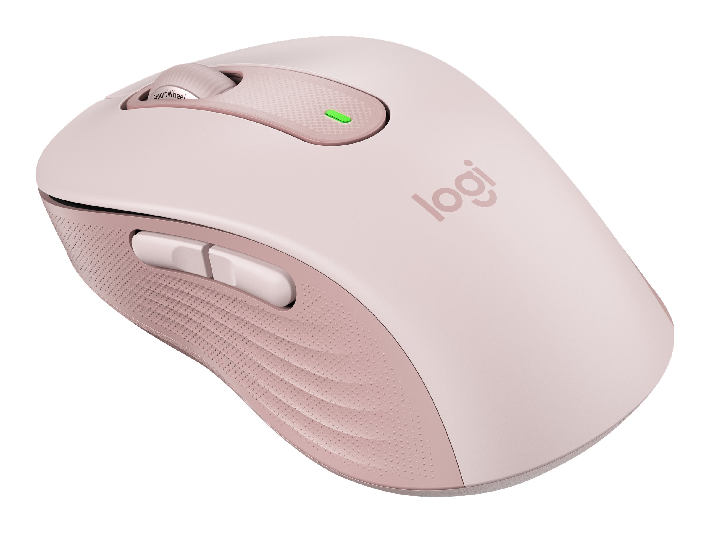 LOGITECH Signature M650