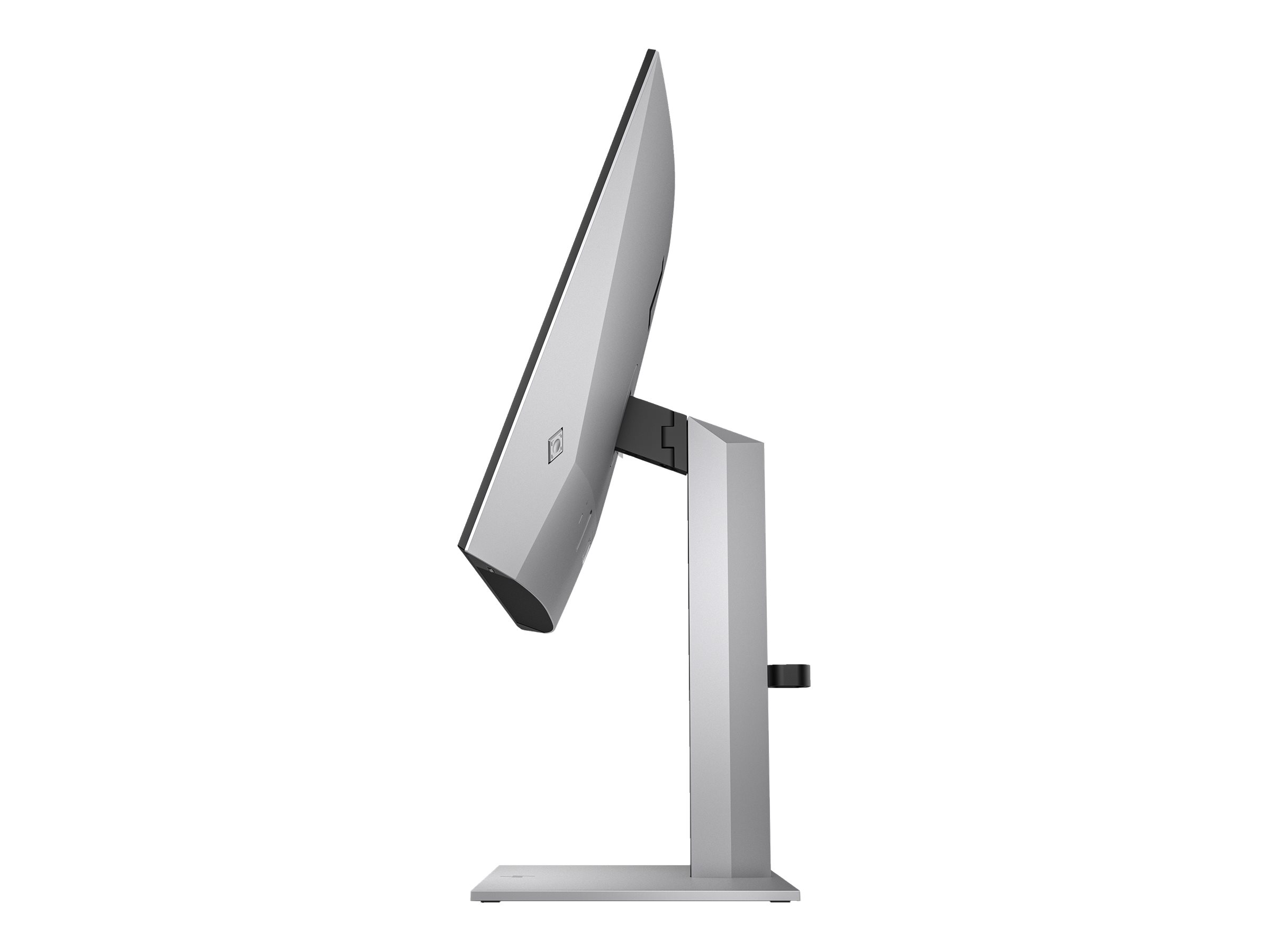 HP Z24m G3 60,45cm 23,8Zoll QHD Display USB-C USB-A 3.2 DP HDMI (EU)