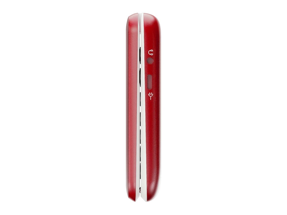 2820 rot 2820 rot