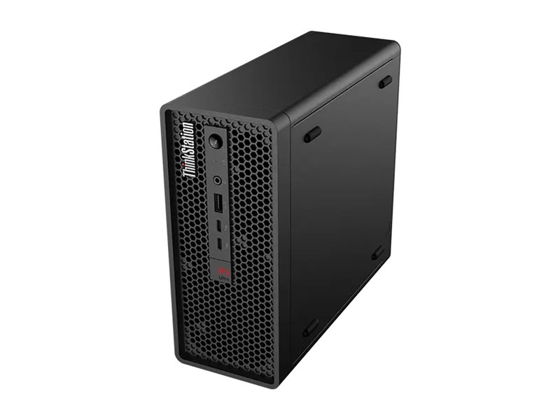 LENOVO ThinkStation P3 Ultra Intel Core i7-14700 32GB 1TB SSD UMA W11P TopSeller LENOVO ThinkStation P3 Ultra Intel Core i7-14700 32GB 1TB SSD UMA W11P TopSeller