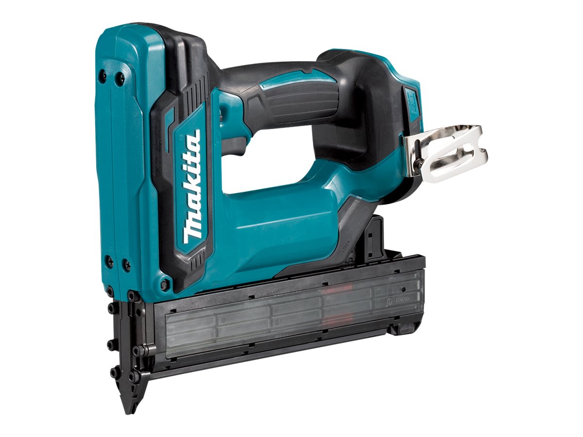 makita DFN350Z AkkuNagler 18,0 V, ohne Akku