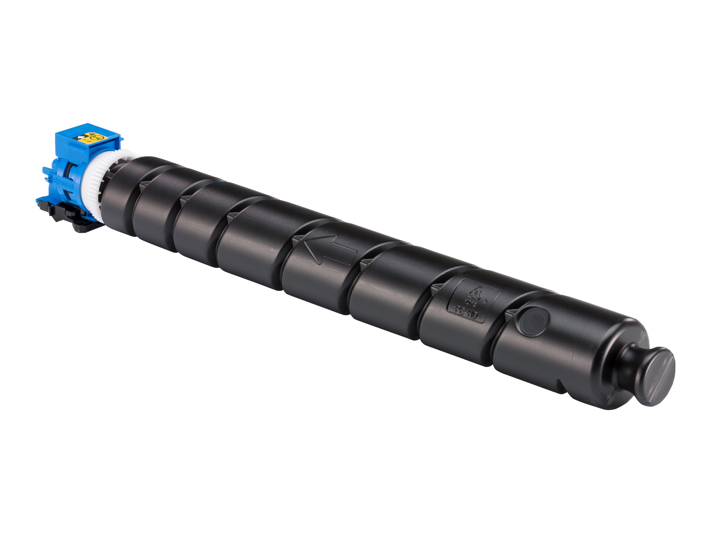 1T02L7CNL1 KYOCERA TK8345C TA Toner cyan