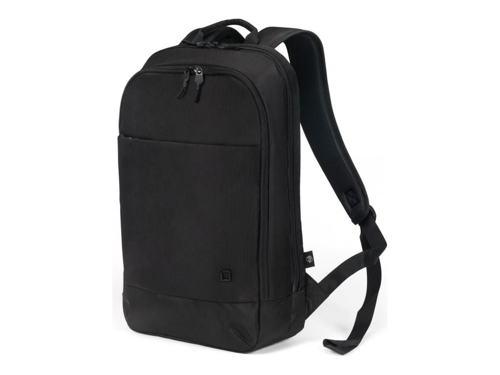 DICOTA Eco Backpack Slim MOTION 33-40cm 13-15,6Zoll