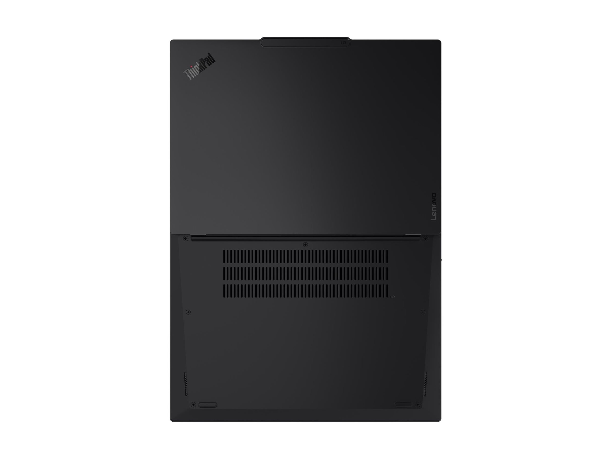 LENOVO ThinkPad L13 G6 Intel Core Ultra 5 225U 33,78cm 13,3Zoll No Touch WUXGA 16GB 512GB SSD UMA W11P WWAN Ready Black TopSeller