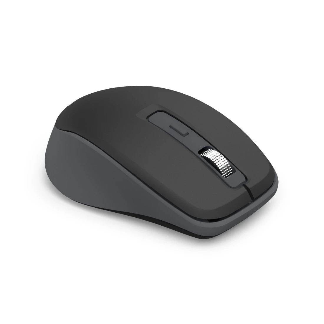 Hama WM-450 Multi-Device kabellos Schwarz