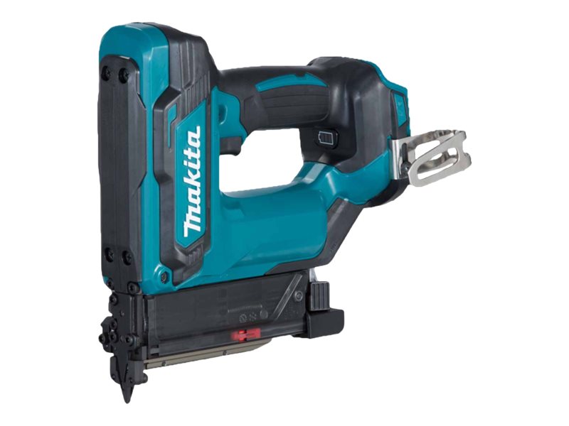 Makita LXT DPT353 - Nagler - schnurlos - ohne Batterie