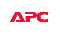 APC 1 Year Extended Warranty for Li-Ion Smart-UPS L12 APC 1 Year Extended Warranty for Li-Ion Smart-UPS L12