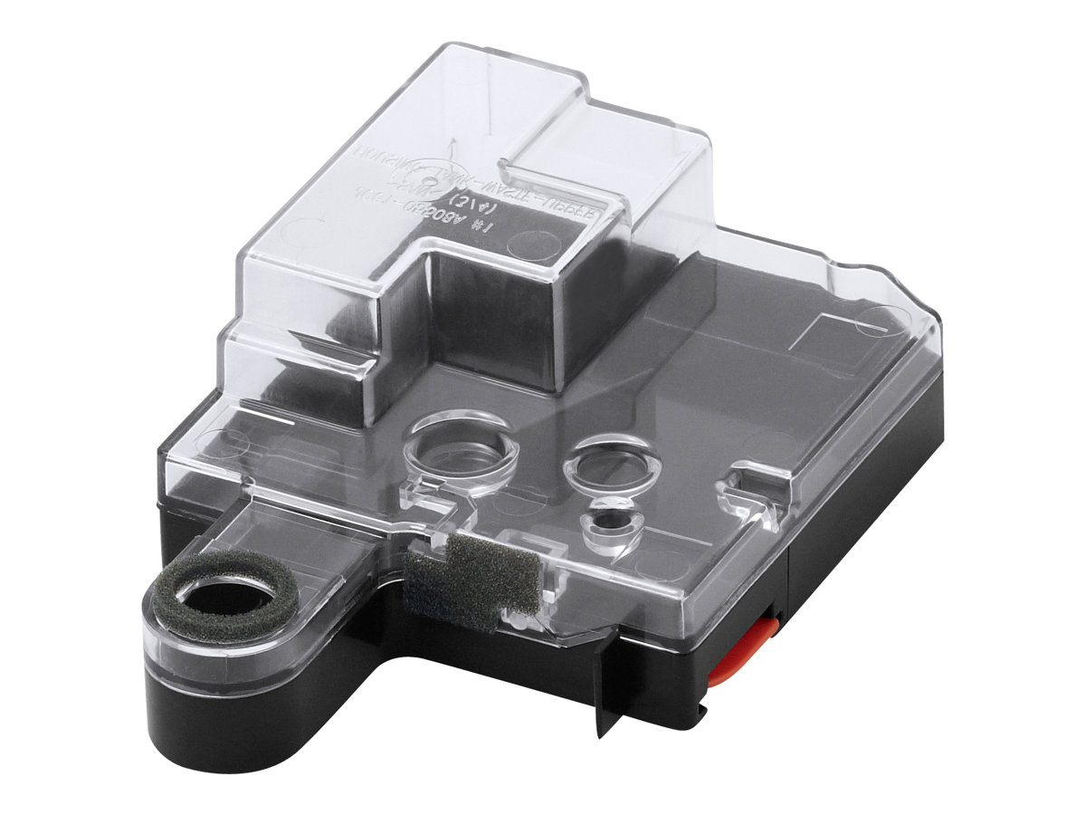 SAMSUNG CLT-W504 Toner Collection Unit