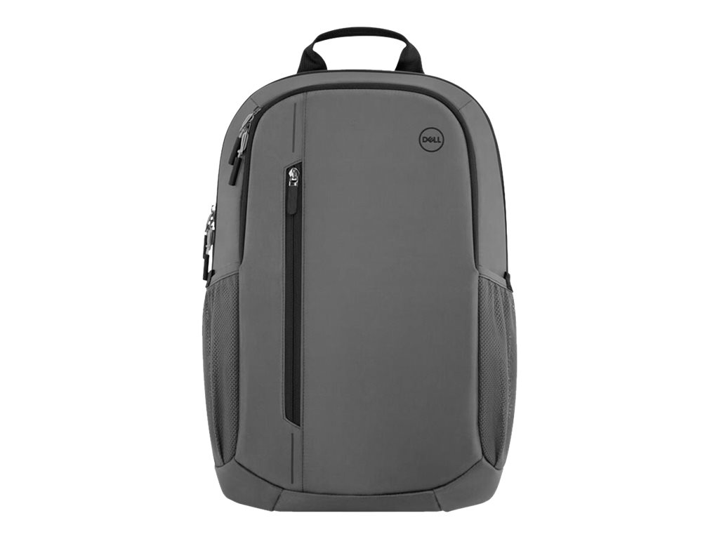 Dell Notebook-Rucksack EcoLoop Urban CP4523G - 38.1 cm (15) - Grau