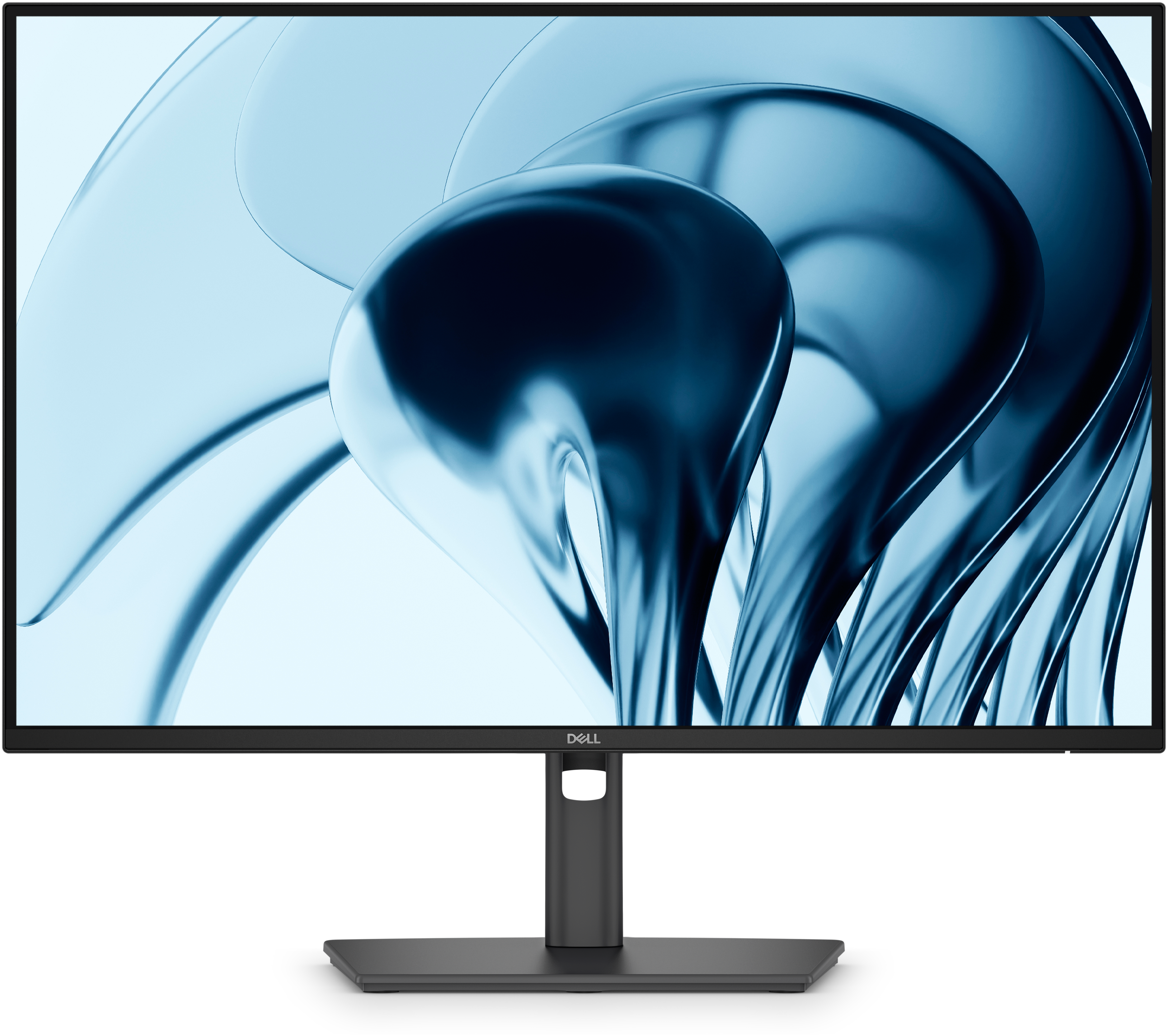 Dell Pro P2426 24 Zoll LED-Monitor