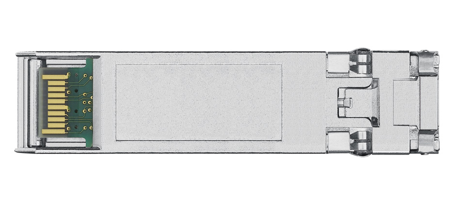 ZyXEL SFP10G-LR SFP+-Transceiver 10GbE