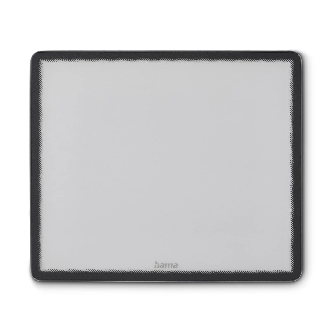 Hama Foto Mousepad Transparent