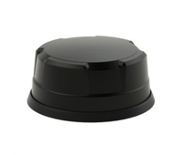 Panorama Antennas LGMDM4B-6-60-24-58 LTE WIFI GPS