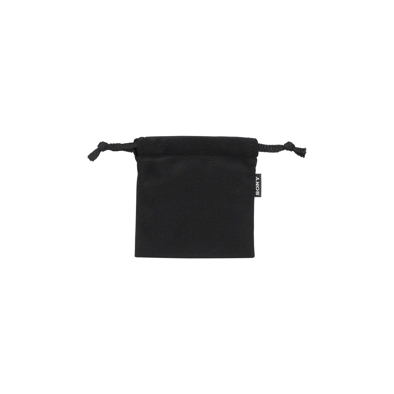 Sony MDRXB55AP InEar Kopfhoerer mit Microfon