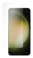 bigben 25D Tempered Glass DisplaySchutzglas für Samsung Galaxy S24