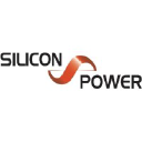 Silicon Power
