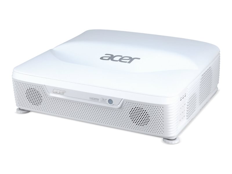 Acer Beamer L812 4000 Lumen DLP 169 UHD