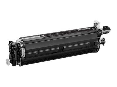 74C0ZK0 LEXMARK CSCXXC Imaging Unit