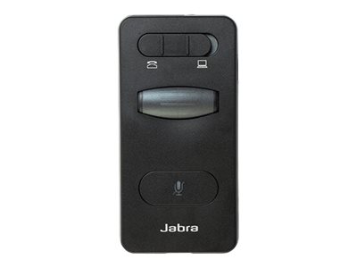 Jabra Link 860