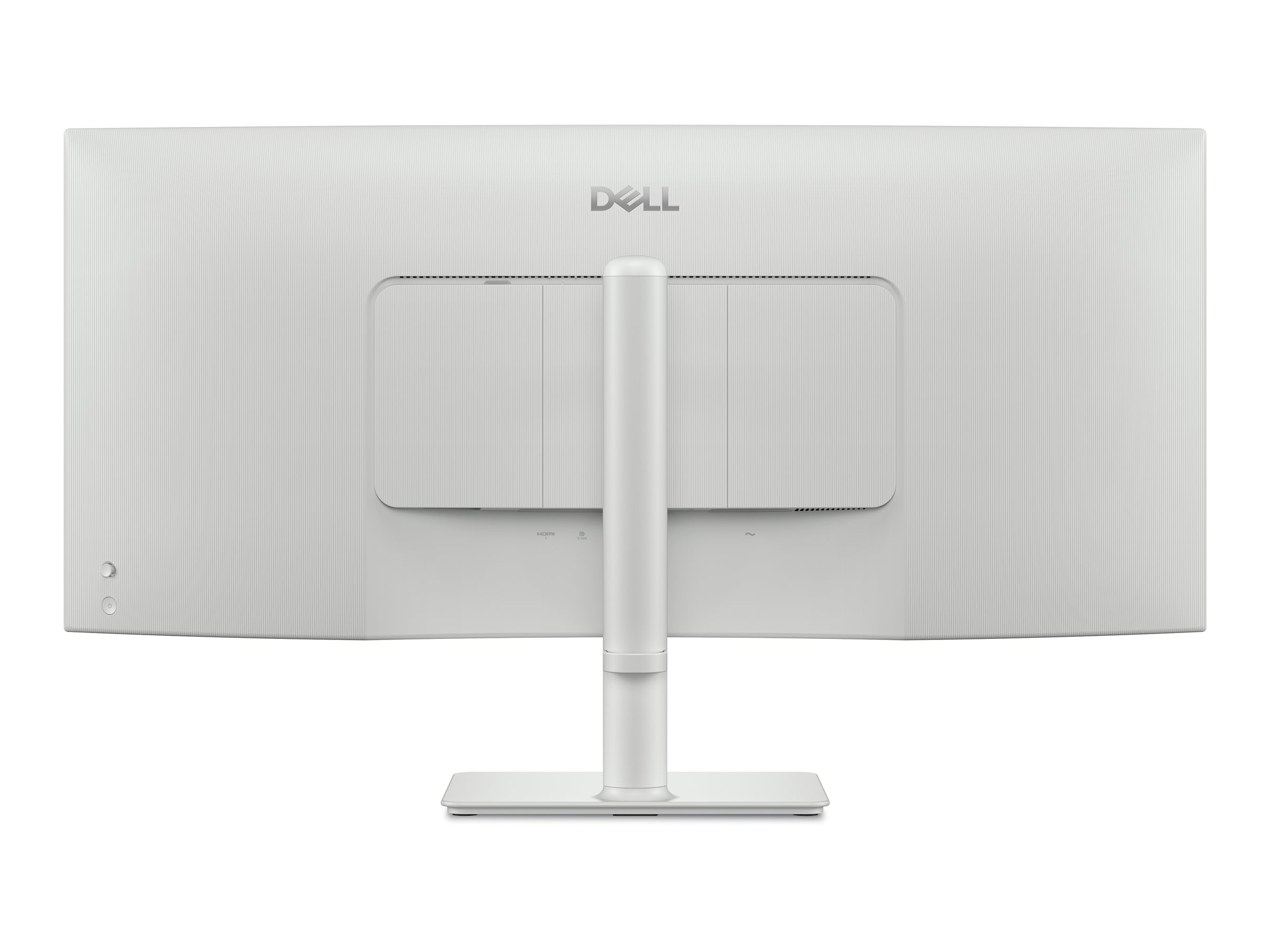 Dell S3425DW 34 Zoll gebogen VA