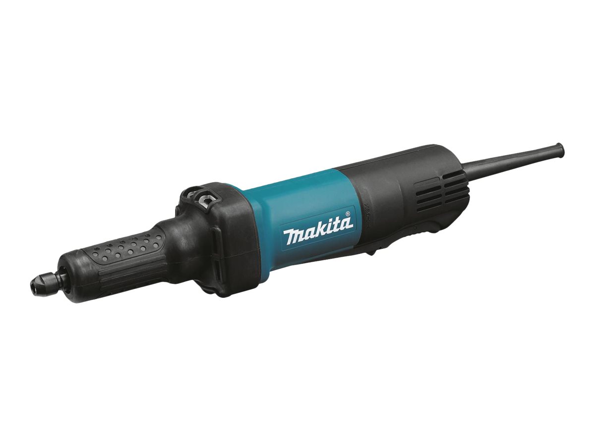 makita GD0600 Geradschleifer