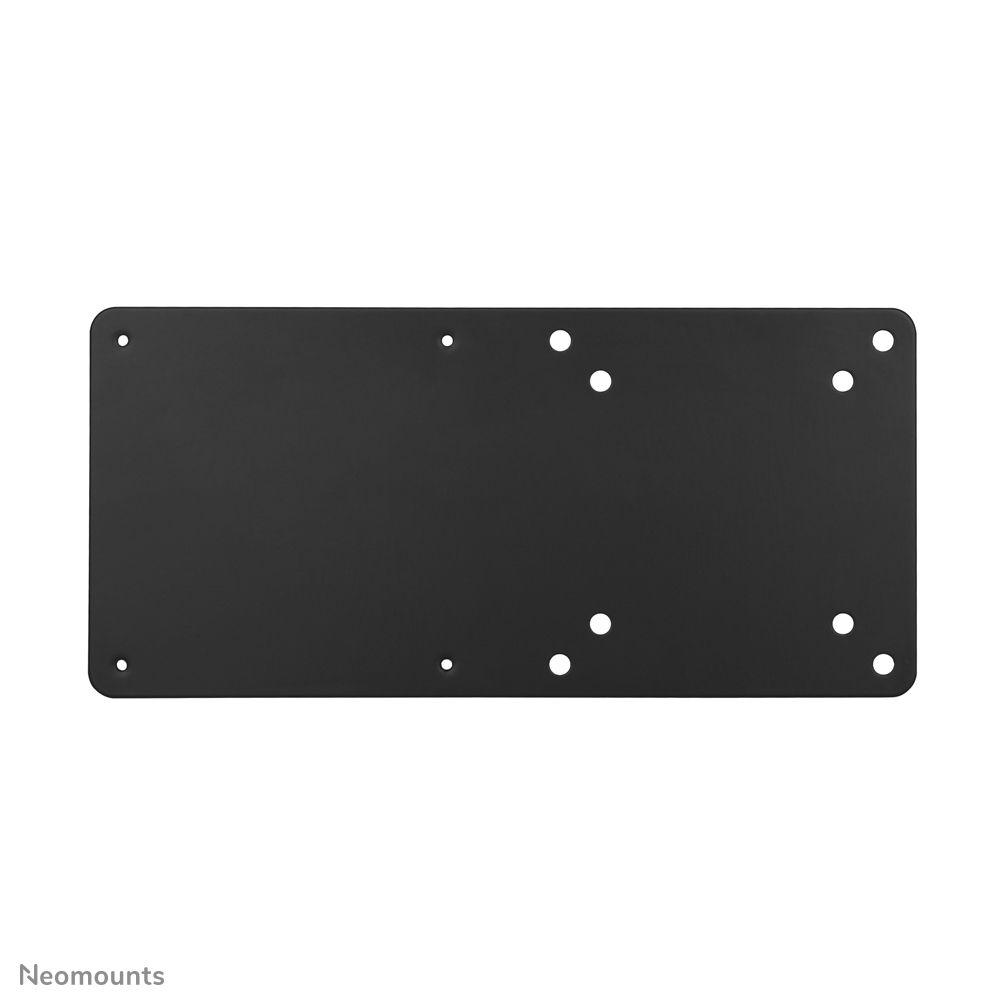 NewStar Neomounts THINCLIENT-01 Thin-Client-Halterung